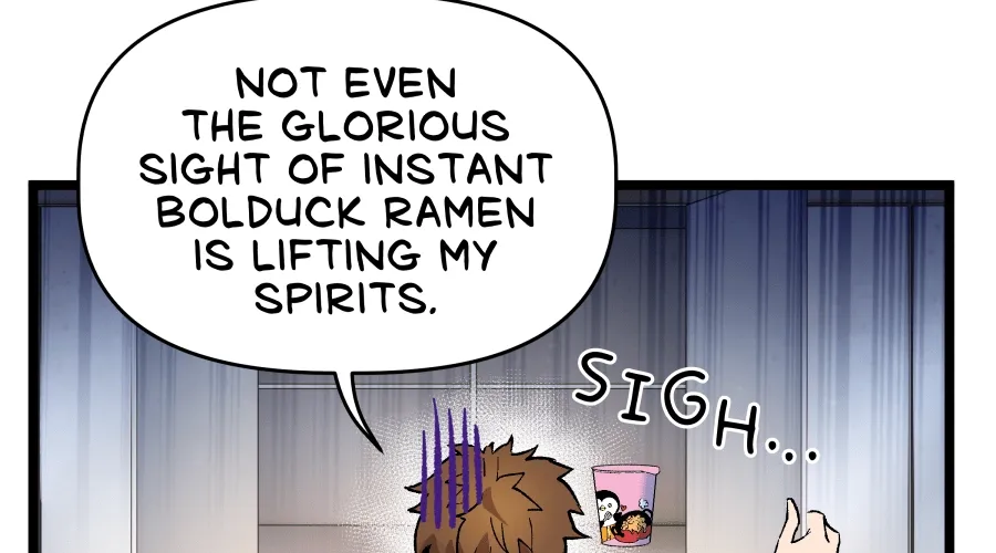 Chapter 5 - Image 171