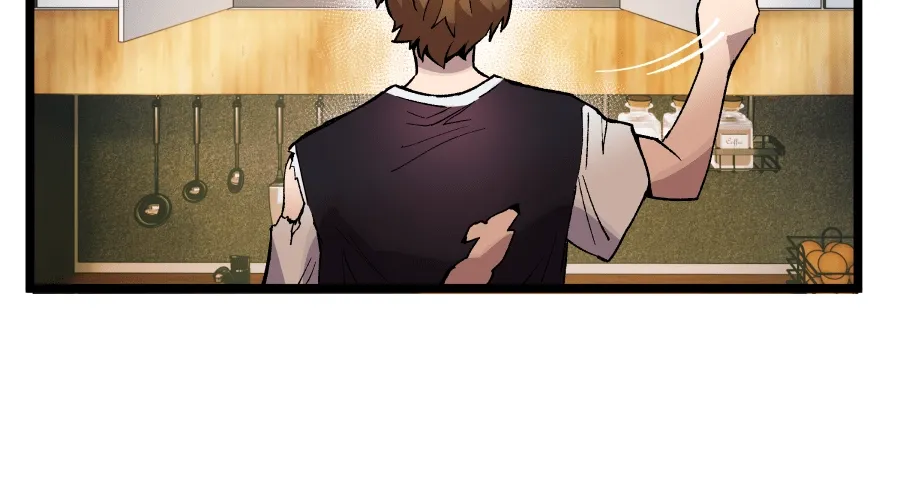 Chapter 5 - Image 172