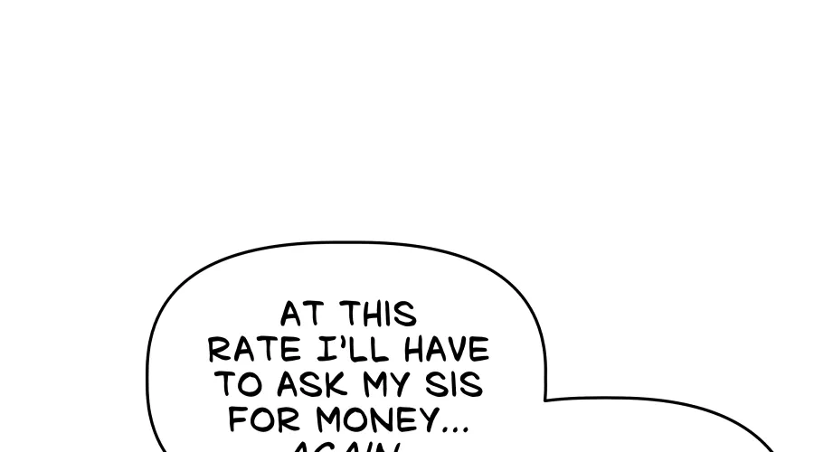 Chapter 5 - Image 173