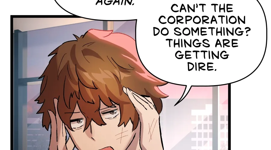 Chapter 5 - Image 174