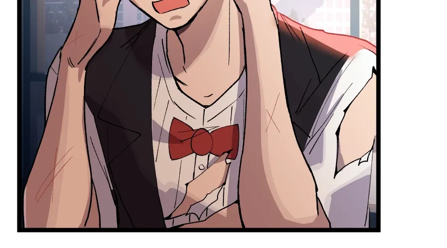 Chapter 5 - Image 175