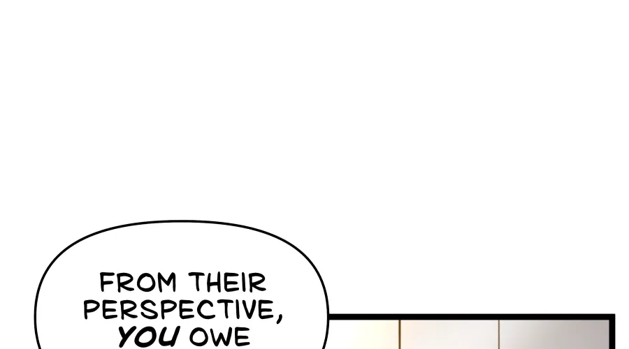 Chapter 5 - Image 176