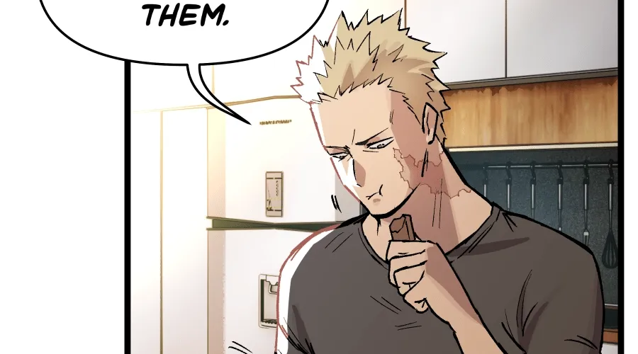 Chapter 5 - Image 177