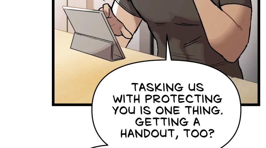 Chapter 5 - Image 178