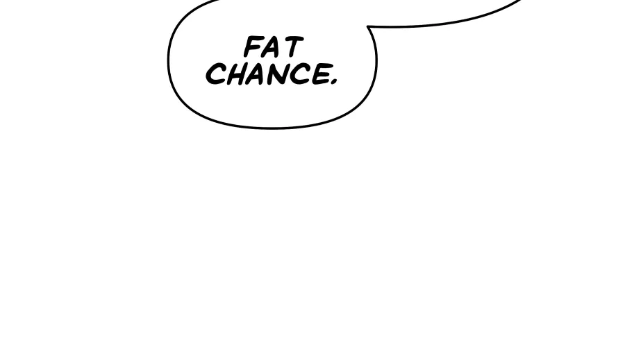 Chapter 5 - Image 179