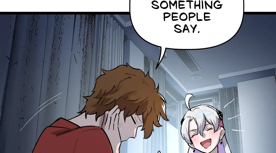 Chapter 5 - Image 18