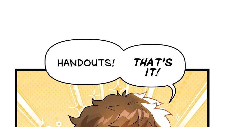 Chapter 5 - Image 180