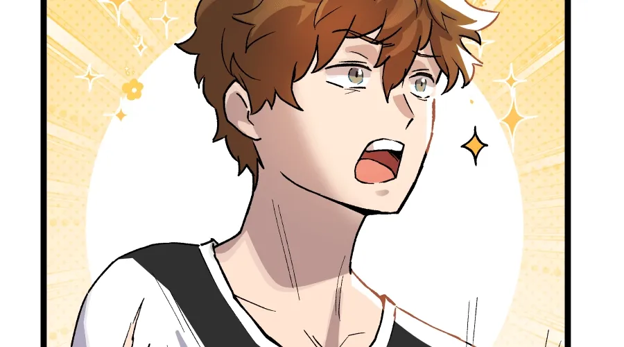 Chapter 5 - Image 181