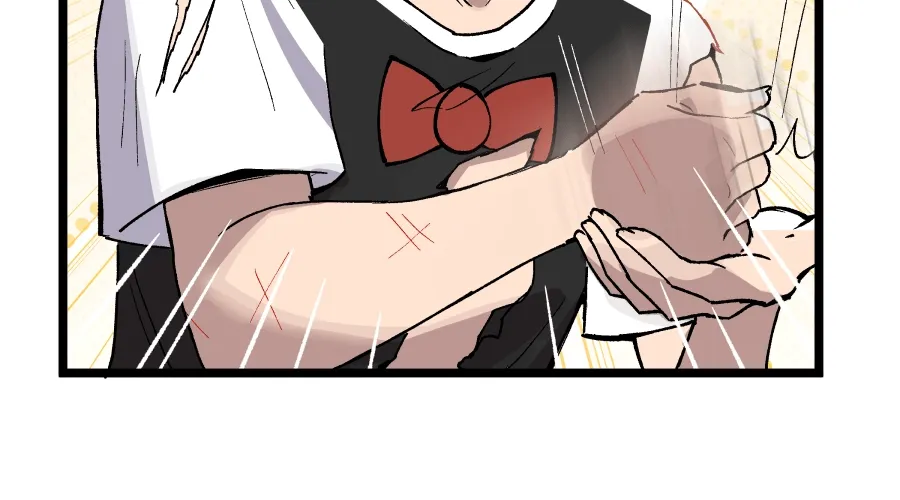 Chapter 5 - Image 182