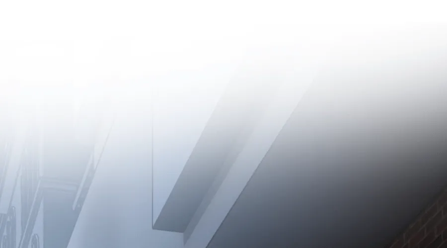 Chapter 5 - Image 185