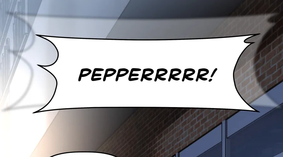 Chapter 5 - Image 186