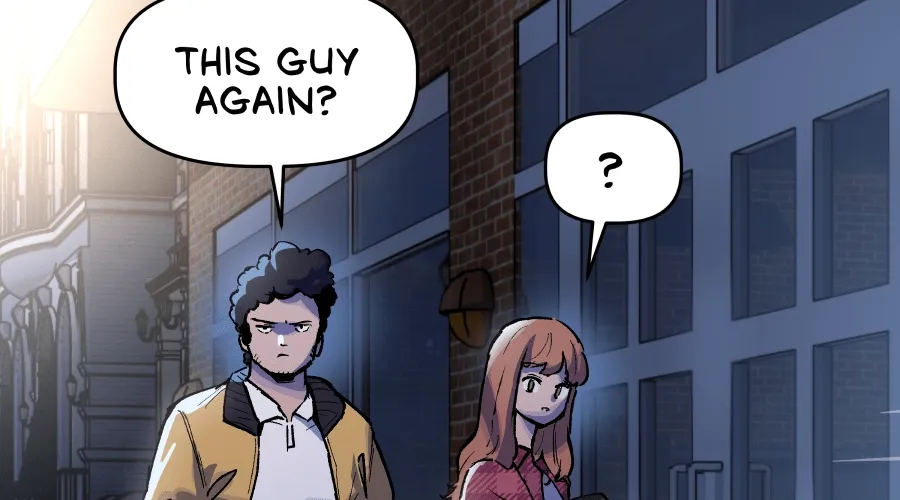 Chapter 5 - Image 187