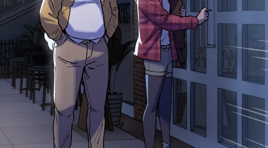 Chapter 5 - Image 188