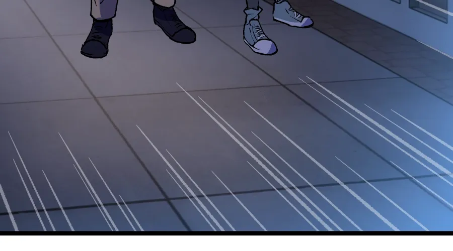 Chapter 5 - Image 189