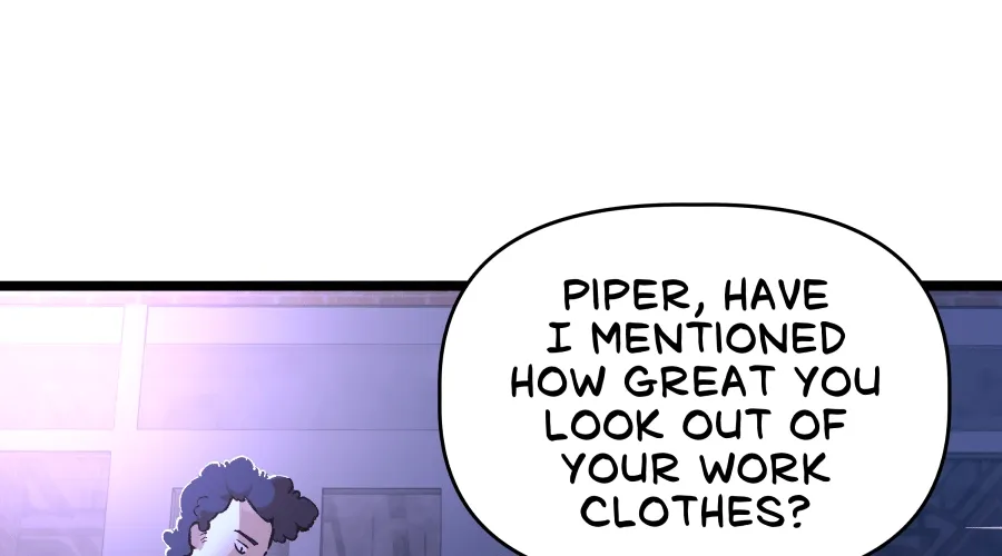 Chapter 5 - Image 190