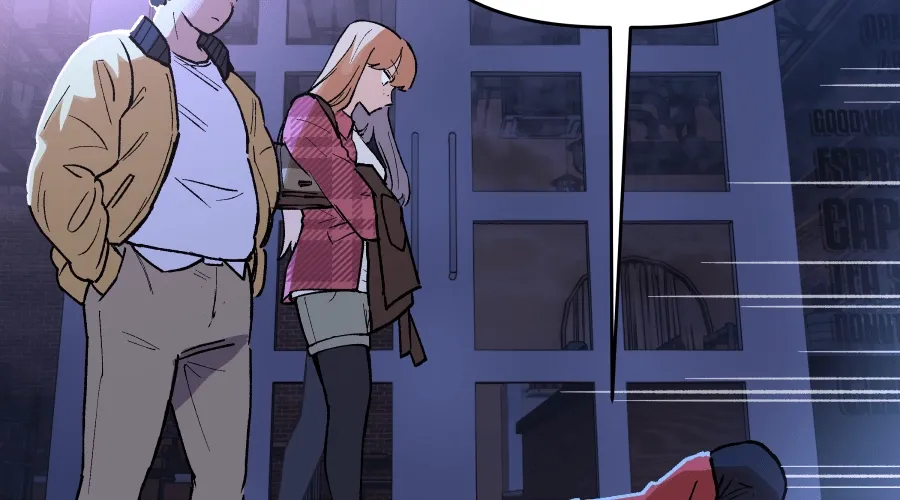 Chapter 5 - Image 191