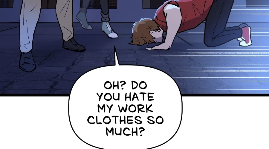 Chapter 5 - Image 192