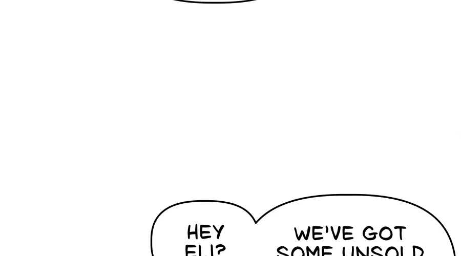 Chapter 5 - Image 193