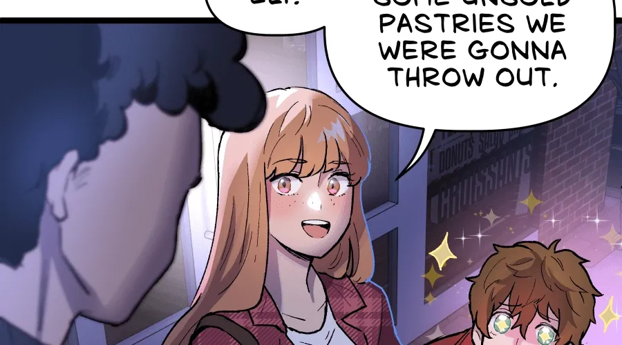 Chapter 5 - Image 194