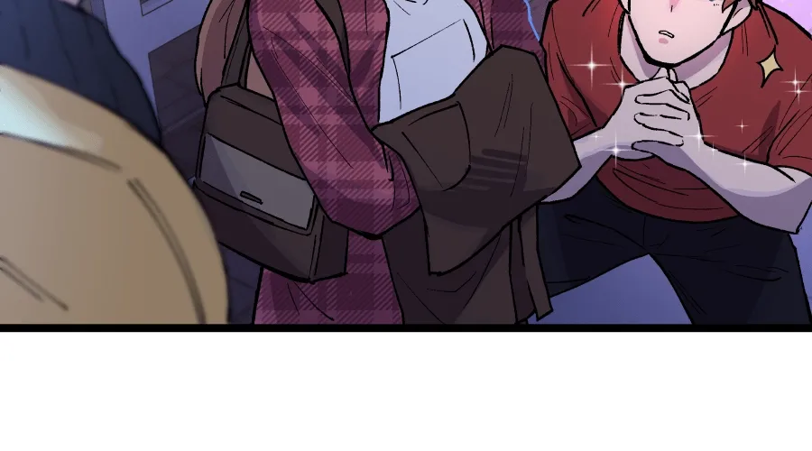 Chapter 5 - Image 195