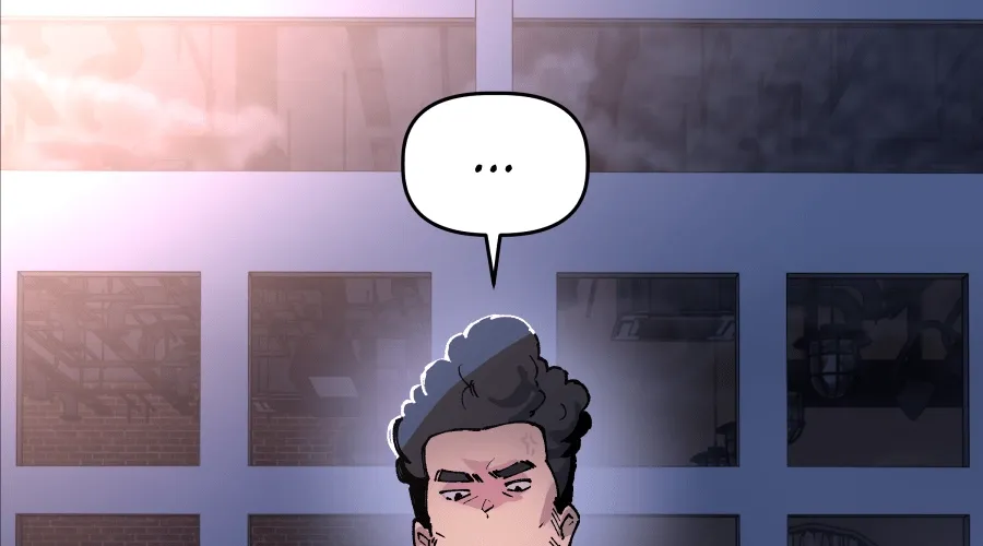 Chapter 5 - Image 197