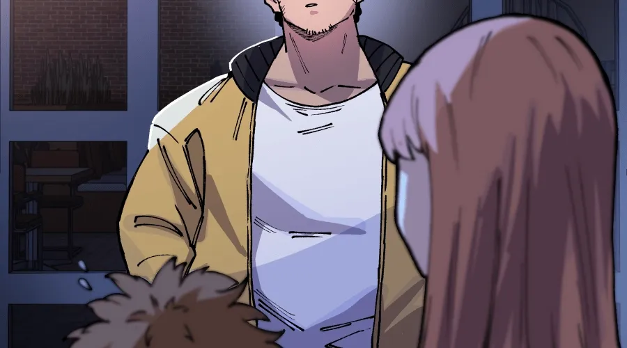 Chapter 5 - Image 198