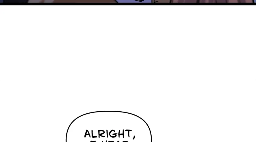 Chapter 5 - Image 199