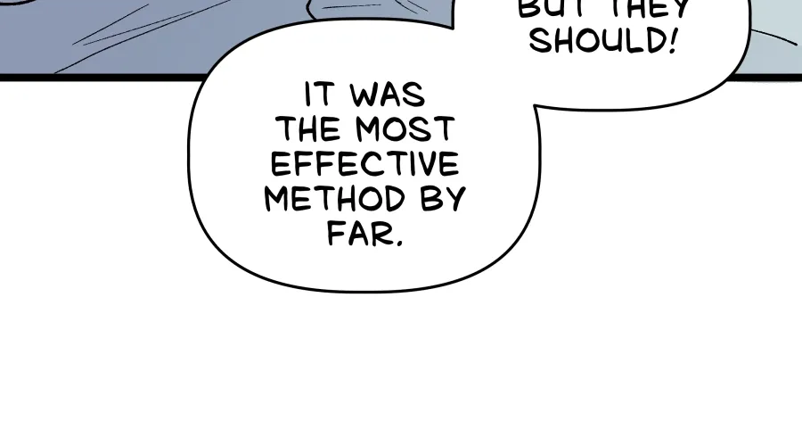 Chapter 5 - Image 20