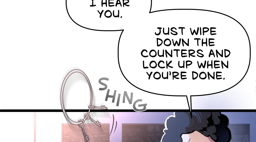 Chapter 5 - Image 200