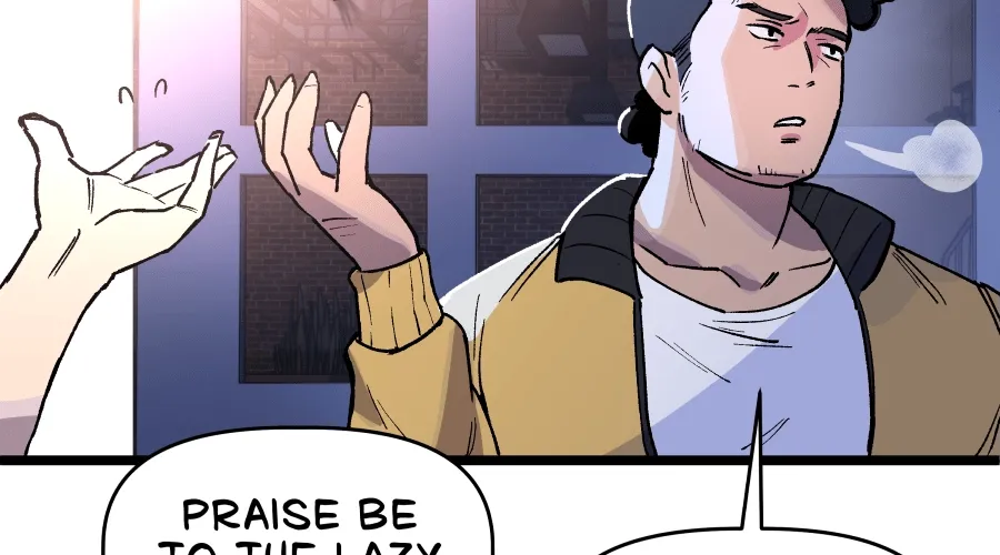 Chapter 5 - Image 201