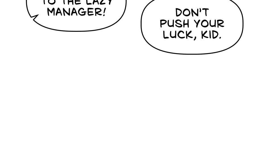 Chapter 5 - Image 202