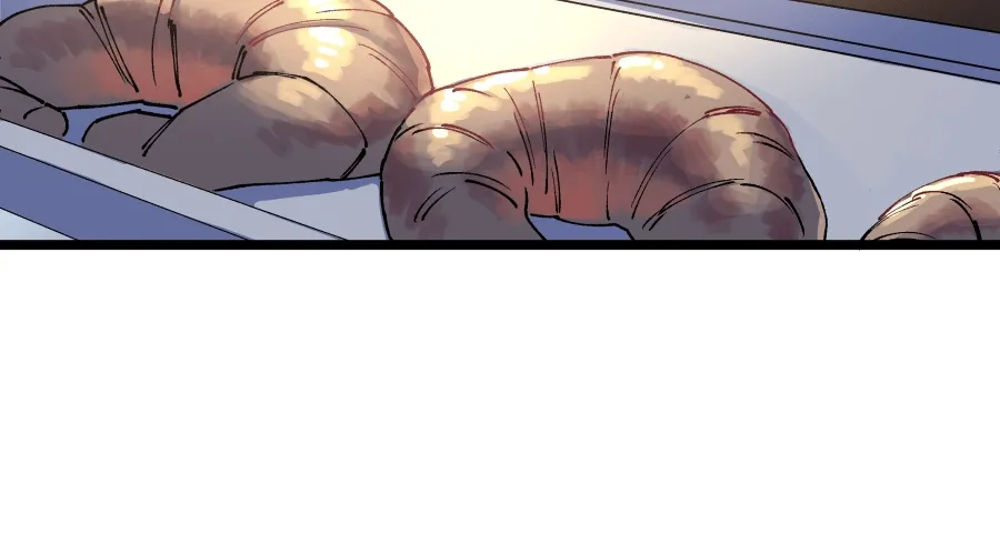 Chapter 5 - Image 204