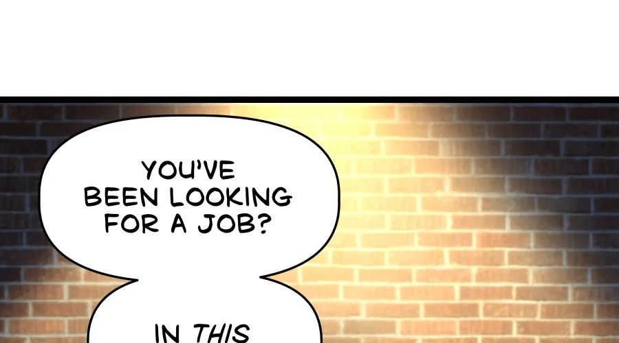 Chapter 5 - Image 205