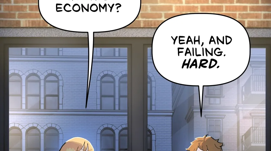 Chapter 5 - Image 206