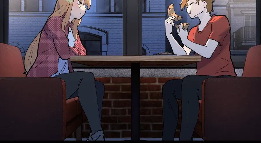 Chapter 5 - Image 207