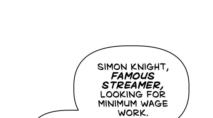 Chapter 5 - Image 208