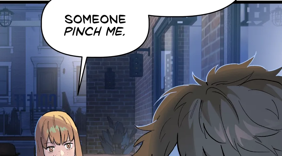 Chapter 5 - Image 209