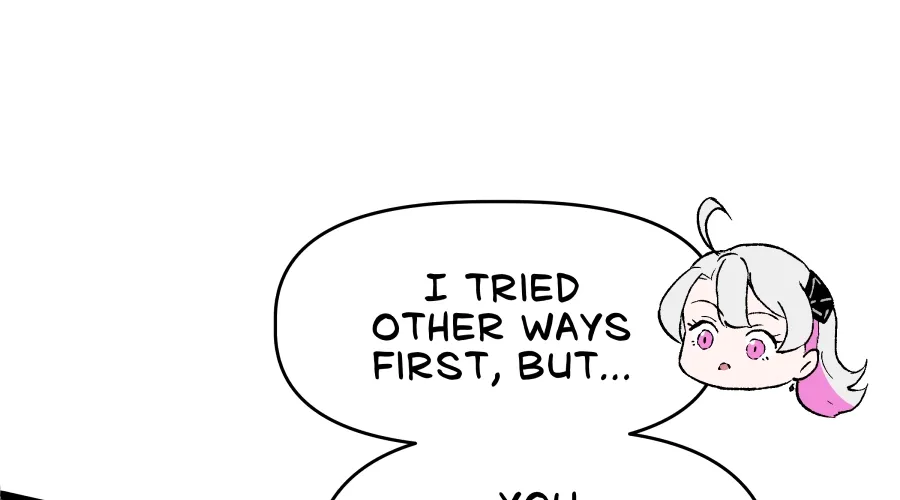 Chapter 5 - Image 21