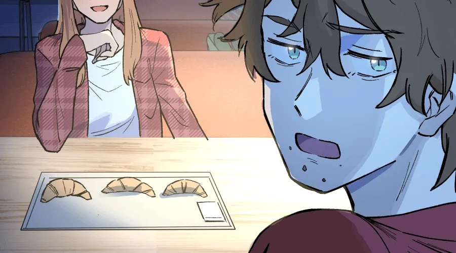 Chapter 5 - Image 210