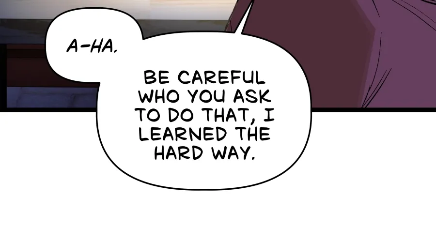 Chapter 5 - Image 211