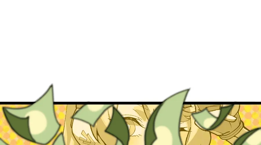 Chapter 5 - Image 212