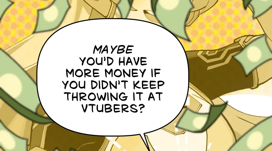 Chapter 5 - Image 213