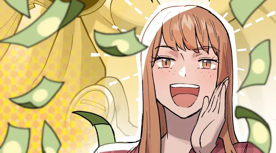 Chapter 5 - Image 214