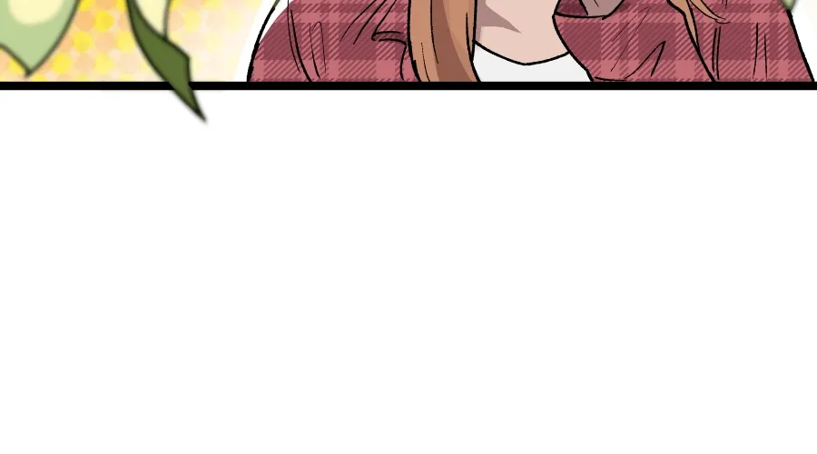 Chapter 5 - Image 215