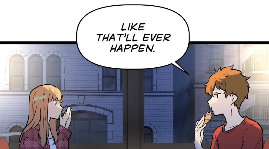 Chapter 5 - Image 216