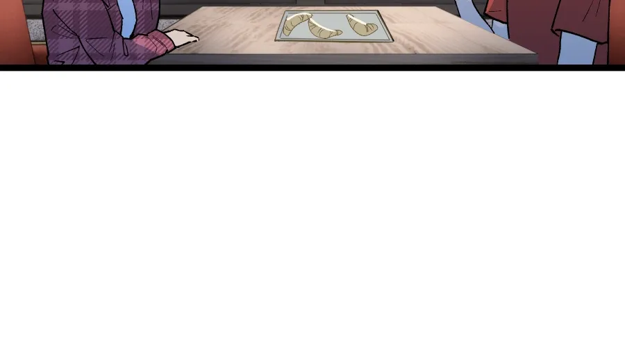 Chapter 5 - Image 217