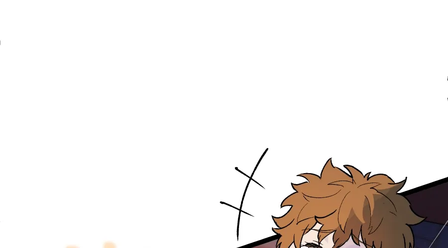 Chapter 5 - Image 218