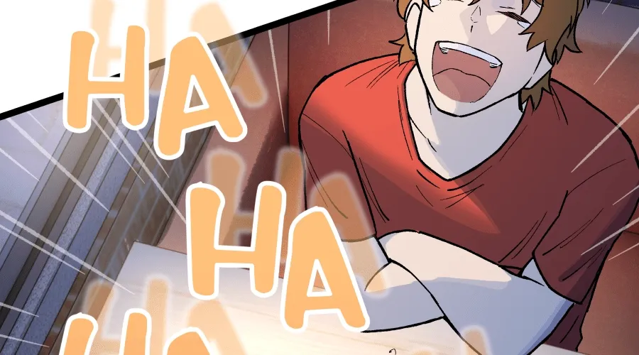 Chapter 5 - Image 219