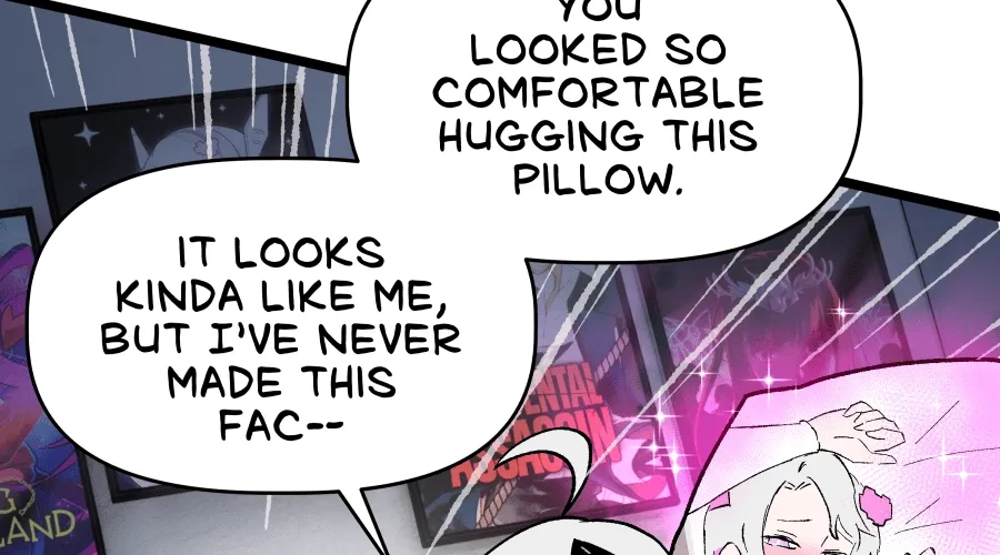 Chapter 5 - Image 22