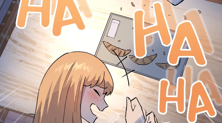 Chapter 5 - Image 220